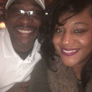 Meet your Posher, Howard keith